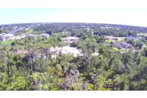 13371 PACE CIRCLE, PORT CHARLOTTE, FL 33981 - MLS#MFRD6142427