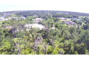 13371 PACE CIRCLE, PORT CHARLOTTE, FL 33981 - MLS#MFRD6142427