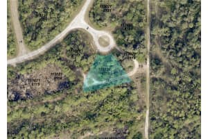 MESCAL (LOT 18) CT, NORTH PORT, FL 34288 Sold 03/14/26