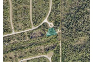 MESCAL (LOT 18) CT, NORTH PORT, FL 34288 Sold 03/14/26