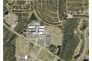 HERMOSA (LOT 5) CIR, NORTH PORT, FL 34291 - MLS#MFRD6142429