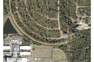 HERMOSA (LOT 5) CIR, NORTH PORT, FL 34291 - MLS#MFRD6142429