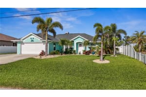 10264 Winnipeg St, PORT CHARLOTTE