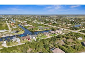 10264 WINNIPEG STREET, PORT CHARLOTTE, FL 33981 - MLS#MFRD6142435