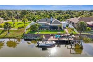 10264 WINNIPEG STREET, PORT CHARLOTTE, FL 33981 - MLS#MFRD6142435