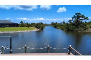 10264 WINNIPEG STREET, PORT CHARLOTTE, FL 33981 - MLS#MFRD6142435