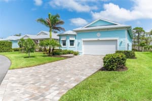 8952 SCALLOP WAY, PLACIDA, FL 33946 - MLS#MFRD6142438
