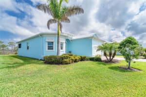8952 SCALLOP WAY, PLACIDA, FL 33946 - MLS#MFRD6142438