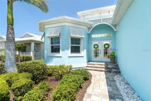 8952 SCALLOP WAY, PLACIDA, FL 33946 - MLS#MFRD6142438