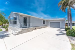 9209 PINEHAVEN WAY, ENGLEWOOD, FL 34224 - MLS#MFRD6142443