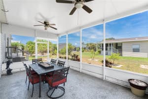 9209 PINEHAVEN WAY, ENGLEWOOD, FL 34224 - MLS#MFRD6142443