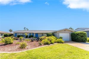 146 ROTONDA CIRCLE, ROTONDA WEST, FL 33947 - MLS#MFRD6142444