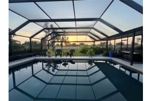 146 ROTONDA CIRCLE, ROTONDA WEST, FL 33947 - MLS#MFRD6142444