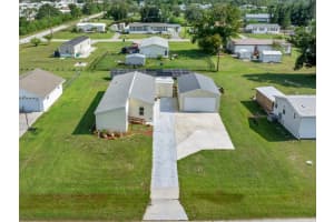 27981 ROANOKE CIRCLE, PUNTA GORDA, FL 33950 Sold 12/19/25