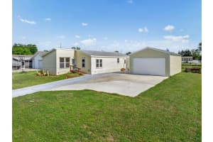 27981 ROANOKE CIRCLE, PUNTA GORDA, FL 33950 Sold 12/19/25