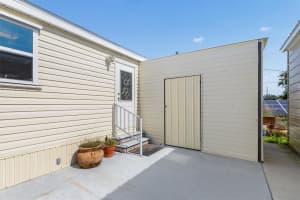 27981 ROANOKE CIRCLE, PUNTA GORDA, FL 33950 Sold 12/19/25