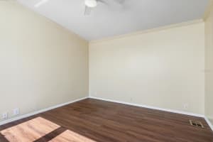 27981 ROANOKE CIRCLE, PUNTA GORDA, FL 33950 Sold 12/19/25