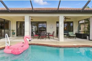 9402 MIGUE CIRCLE, PORT CHARLOTTE, FL 33981 - MLS#MFRD6142452