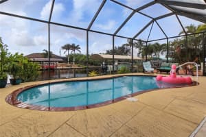 9402 MIGUE CIRCLE, PORT CHARLOTTE, FL 33981 - MLS#MFRD6142452