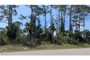 387 CORY STREET, PORT CHARLOTTE, FL 33953 Sold 06/09/25