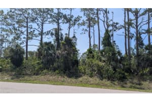 387 CORY STREET, PORT CHARLOTTE, FL 33953 Sold 06/09/25