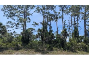387 CORY STREET, PORT CHARLOTTE, FL 33953 Sold 06/09/25