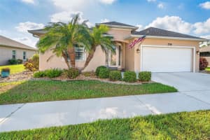 278 Crystal River Dr, ENGLEWOOD