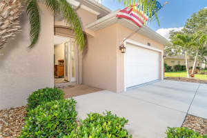 278 CRYSTAL RIVER DRIVE, ENGLEWOOD, FL 34223 - MLS#MFRD6142457