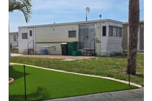 1475 FLAMINGO DRIVE, ENGLEWOOD, FL 34224 Sold 11/10/25