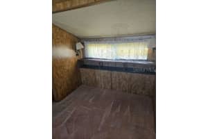 1475 FLAMINGO DRIVE, ENGLEWOOD, FL 34224 Sold 11/10/25