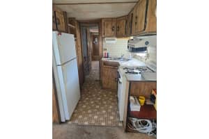 1475 FLAMINGO DRIVE, ENGLEWOOD, FL 34224 Sold 11/10/25