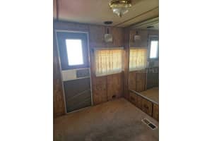 1475 FLAMINGO DRIVE, ENGLEWOOD, FL 34224 Sold 11/10/25