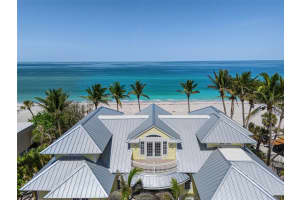 2979 SHORE LANE, BOCA GRANDE, FL 33921 - MLS#MFRD6142460