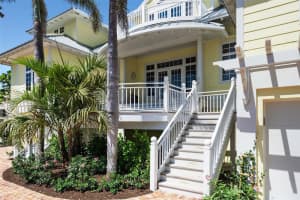 2979 SHORE LANE, BOCA GRANDE, FL 33921 - MLS#MFRD6142460