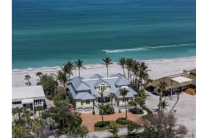 2979 SHORE LANE, BOCA GRANDE, FL 33921 - MLS#MFRD6142460