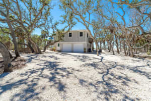 6430 MANASOTA KEY ROAD, ENGLEWOOD, FL 34223 Sold 06/18/25