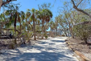 6430 MANASOTA KEY ROAD, ENGLEWOOD, FL 34223 Sold 06/18/25