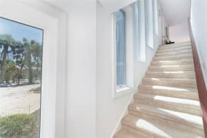 6430 MANASOTA KEY ROAD, ENGLEWOOD, FL 34223 Sold 06/18/25