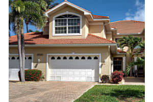 2590 Tarpon Cove Dr #811, PUNTA GORDA