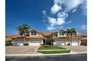 2590 TARPON COVE DRIVE, PUNTA GORDA, FL 33950 - MLS#MFRD6142464