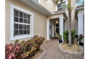 2590 TARPON COVE DRIVE, PUNTA GORDA, FL 33950 - MLS#MFRD6142464