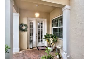 2590 TARPON COVE DRIVE, PUNTA GORDA, FL 33950 - MLS#MFRD6142464