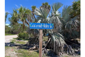 9270 LITTLE GASPARILLA ISLAND, BOCA GRANDE, FL 33921 Sold 07/31/25