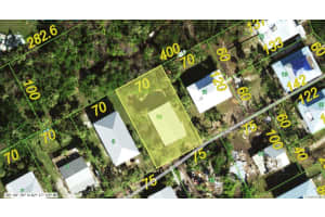 9270 LITTLE GASPARILLA ISLAND, BOCA GRANDE, FL 33921 Sold 07/31/25