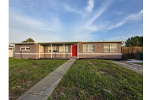 3157 CRESTWOOD DRIVE, PORT CHARLOTTE, FL 33952 Sold 01/16/26