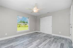 8270 COOK COURT, PORT CHARLOTTE, FL 33981 - MLS#MFRD6142469
