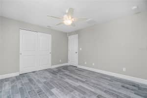 8270 COOK COURT, PORT CHARLOTTE, FL 33981 - MLS#MFRD6142469