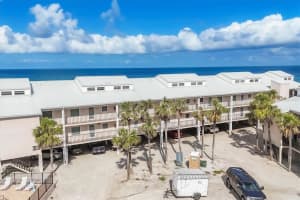 2700 N Beach Rd #b205, ENGLEWOOD