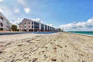 2700 BEACH ROAD, ENGLEWOOD, FL 34223 - MLS#MFRD6142470
