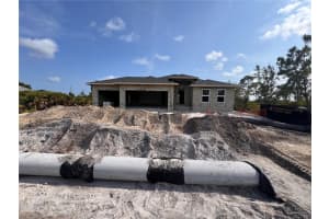 13529 Boatbill Ln, PORT CHARLOTTE